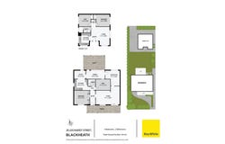 26 Leichhardt Street, Blackheath, NSW 2785