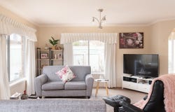 3/12a Deviation Crescent, Prospect, Tas 7250