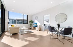 387/1C Vangelis Street, Rouse Hill, NSW 2155