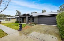 11 The Culdesac, Benalla, Vic 3672
