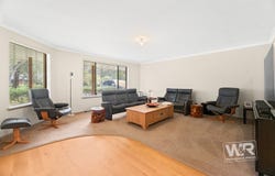 4 Spring Street, Little Grove, WA 6330