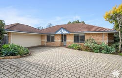 3/42 Reynolds Road, Mount Pleasant, WA 6153