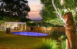 69 Matheson Road, Applecross, WA 6153