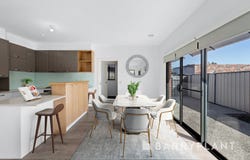 43A Collins Street, St Albans, Vic 3021