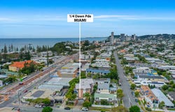1/4 Dawn Parade, Miami, Qld 4220