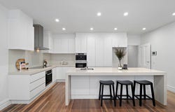 25 Dinsdale Street, Albert Park, Vic 3206