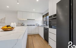 9 Fiesta Court, Thomastown, Vic 3074