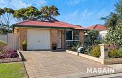 11 Seaspray Court, Seaford Rise, SA 5169