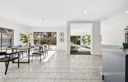 32 Miles Franklin Boulevard, Point Cook, Vic 3030