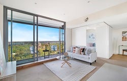 R608/220 Pacific Highway, Crows Nest, NSW 2065