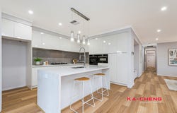 84B Catherine Street, Morley, WA 6062