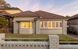 3 Henry Lawson Avenue, Abbotsford, NSW 2046