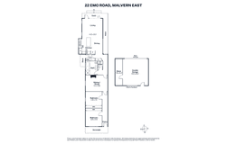 22 Emo Road, Malvern East, Vic 3145