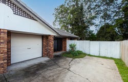 Units 1 & 2/5 Rarity Street, Caboolture, Qld 4510