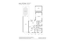 31 Alpine Circuit, St Clair, NSW 2759