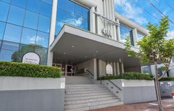 Suite 38, 401 Pacific Highway, Artarmon, NSW 2064