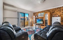 11/41 Campbell Street, Liverpool, NSW 2170