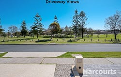 16 Foundation Loop, Quinns Rocks, WA 6030