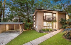 20 Kurrajong Street, Pennant Hills, NSW 2120