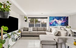 3 Trevena Ridge, Bannockburn, Vic 3331