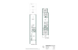 16A Ninth Street, Bowden, SA 5007