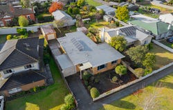 148 Marley Street, Sale, Vic 3850