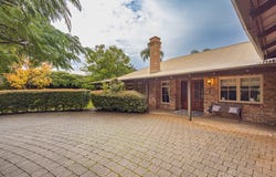 43 Havenvale Crescent, Dianella, WA 6059
