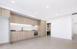 1102/6 Railway Parade, Burwood, NSW 2134