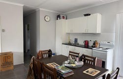 30 Susan Crescent, Proston, Qld 4613