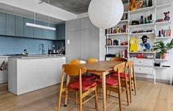 207/1 Wilson Avenue, Brunswick, Vic 3056