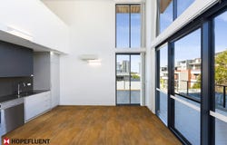 587/29 Cliff Road, Epping, NSW 2121