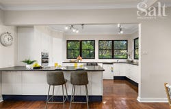 25 Kinross Avenue, Adamstown Heights, NSW 2289