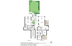 44-46 Murray Park Road, Figtree, NSW 2525
