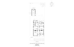 9 Park Street, Hyde Park, SA 5061