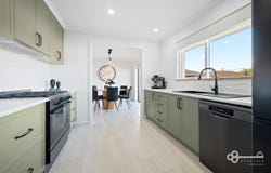 3/23 Bertha Street, Mount Gambier, SA 5290