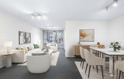 4/233 Cope Street, Waterloo, NSW 2017