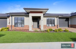 12 Range Way, Moe, Vic 3825