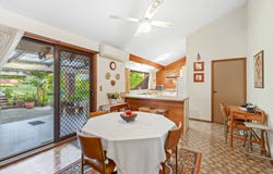 4 Leslie Parade, Saratoga, NSW 2251