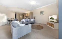 12/2 Molloy Promenade, Joondalup, WA 6027