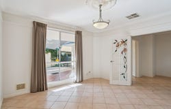 62B Elvira Street, Palmyra, WA 6157
