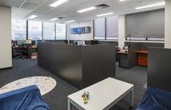 334 Elizabeth Street, North Hobart, Tas 7000