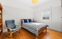 57 Northcote Street, Canterbury, NSW 2193