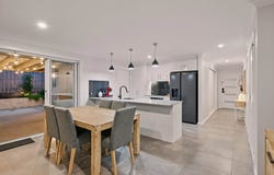 35 Diploma Drive, Thrumster, NSW 2444