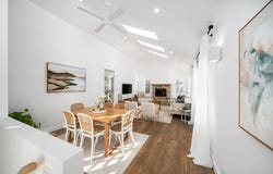 20 Glendarrah Street, Hazelbrook, NSW 2779