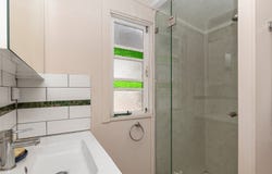 64 Tenth Avenue, Railway Estate, Qld 4810