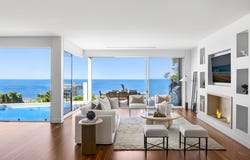 43C Edgecliffe Boulevard, Collaroy Plateau, NSW 2097