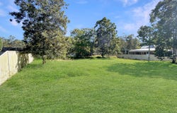 31 Middle Street, Esk, Qld 4312
