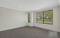 136-138 Station Street North, East Cannington, WA 6107