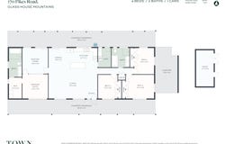 170 Pikes Road, Glass House Mountains, Qld 4518