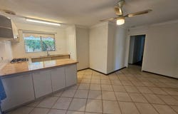 10 Clifton Street, Kelmscott, WA 6111
